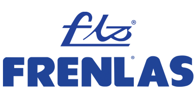 Frenlas Logo