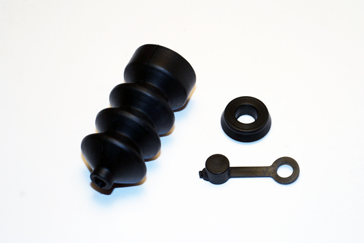 FRENLAS Clutch Slave Cylinder - F0529 nolu ürün