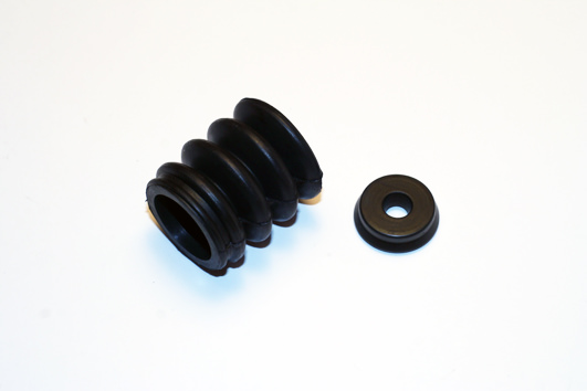 FRENLAS Clutch Slave Cylinder - F0753 nolu ürün