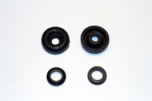 FRENLAS Rear Wheel Cylinder - F1226 nolu ürün