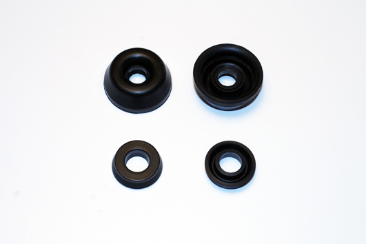 FRENLAS Rear Wheel Cylinder - F1435 nolu ürün