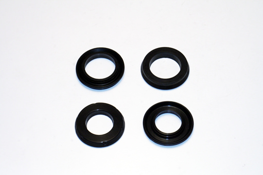 FRENLAS Master Cylinder  - F1487 nolu ürün