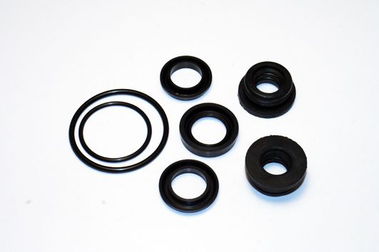 FRENLAS Master Cylinder - F1511 nolu ürün