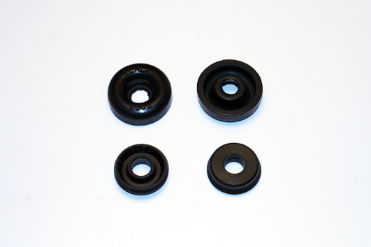 FRENLAS Rear Wheel Cylinder - F1530 nolu ürün