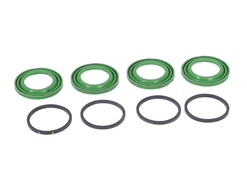 FRENLAS Front Caliper - F0940 nolu ürün