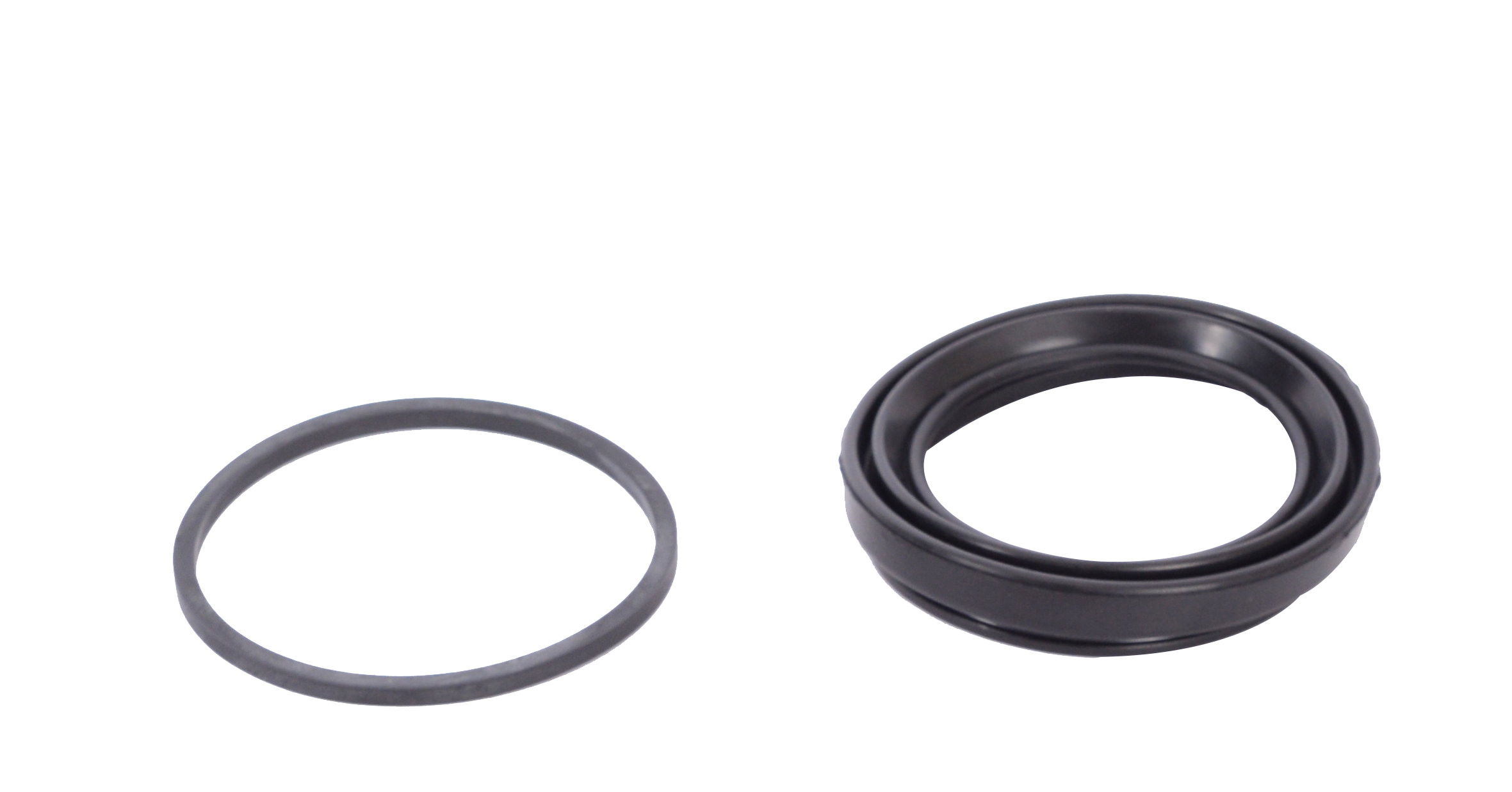 FRENLAS Front Caliper - F1586 nolu ürün
