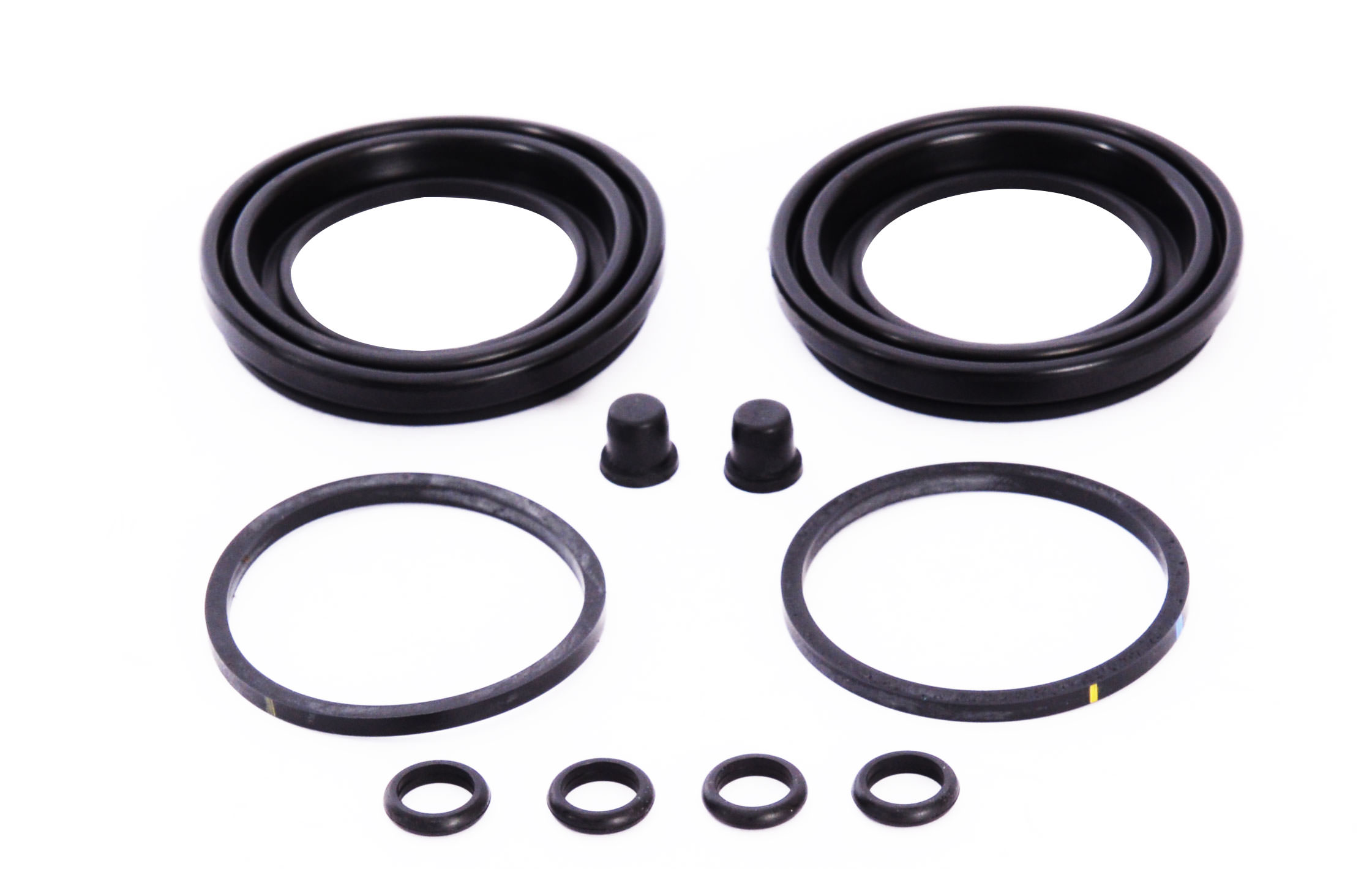 FRENLAS Front Caliper - K-4030 nolu ürün