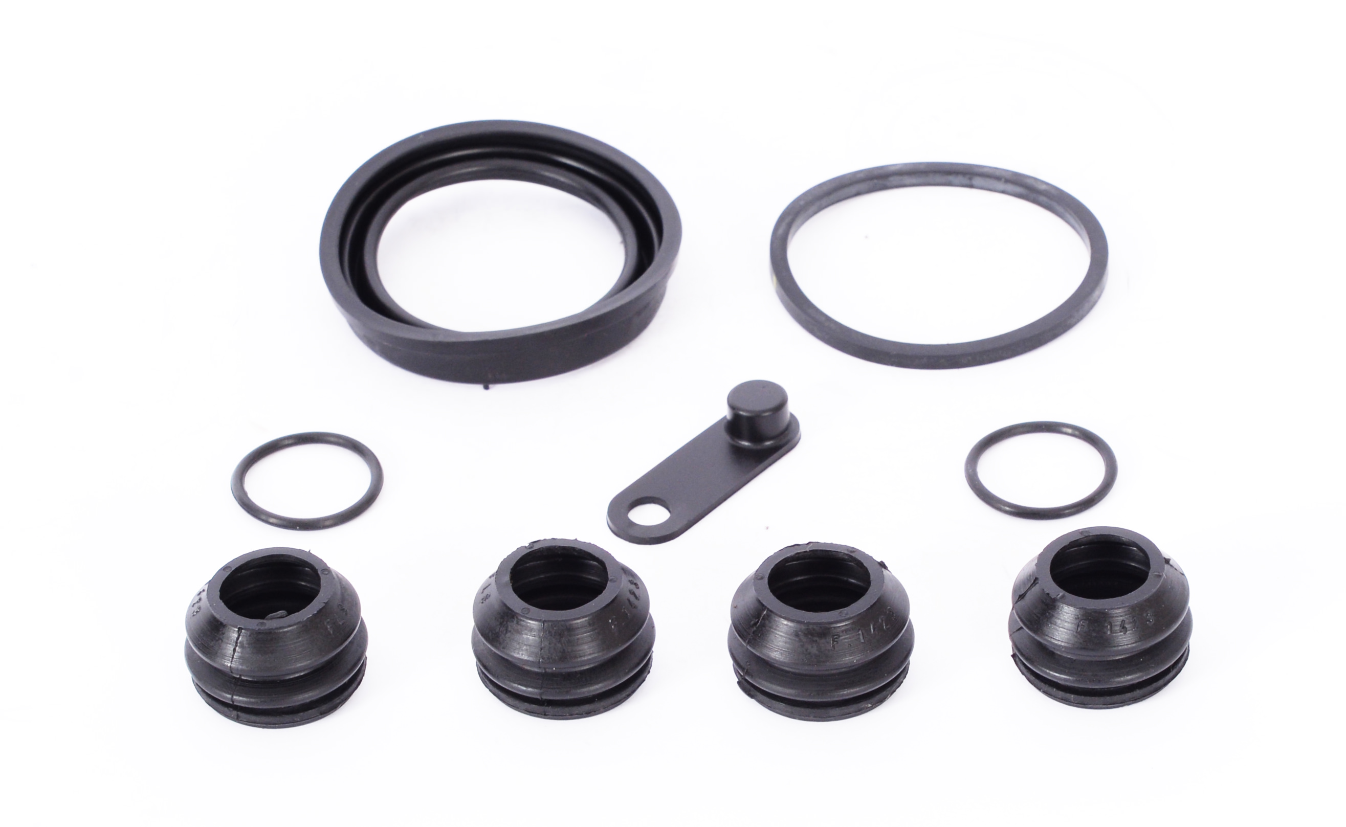 FRENLAS Front Caliper - K-4053 nolu ürün