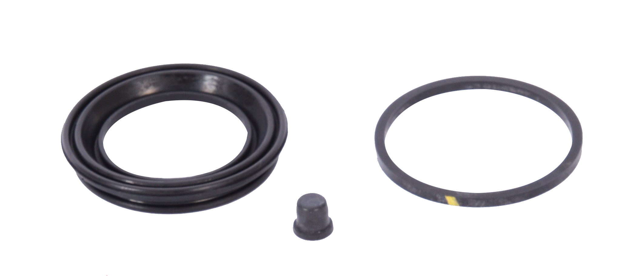 FRENLAS Ön Kaliper Tamir Takımı - K-4108 nolu ürün