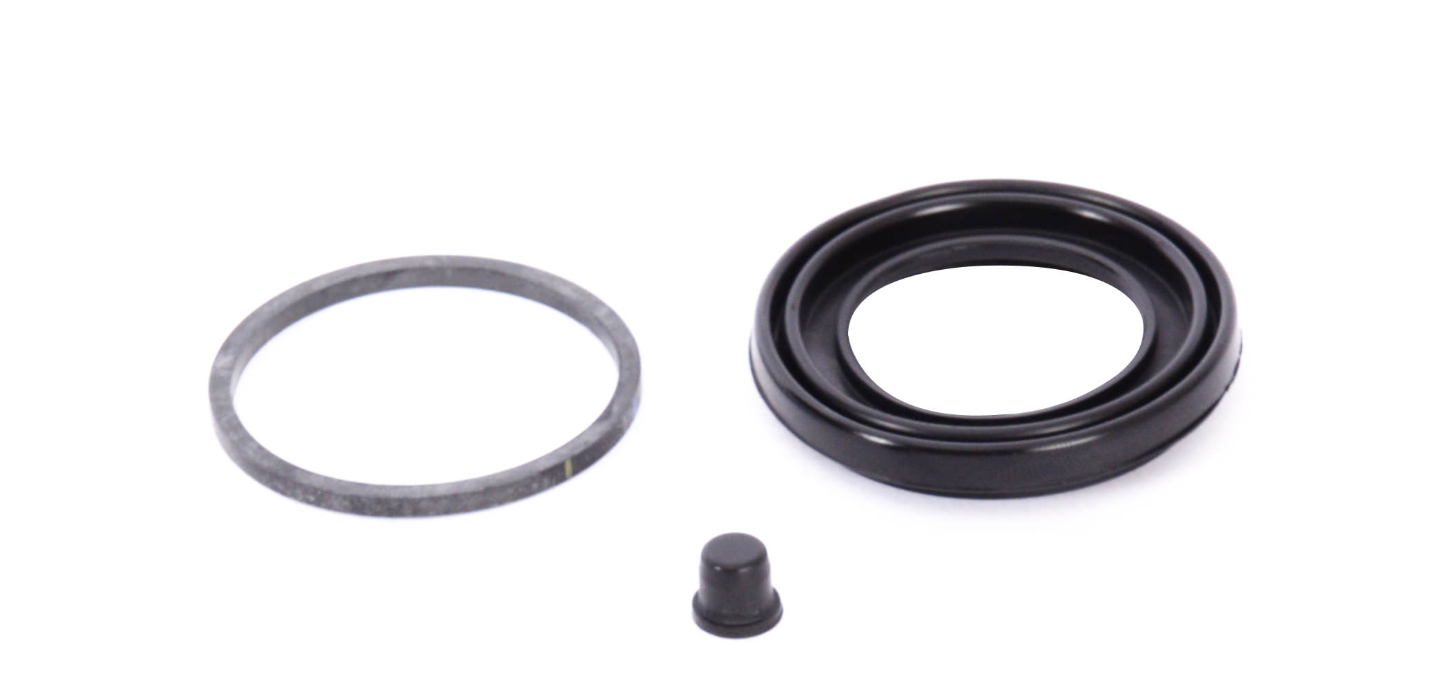 FRENLAS Front Caliper - K-4143 nolu ürün