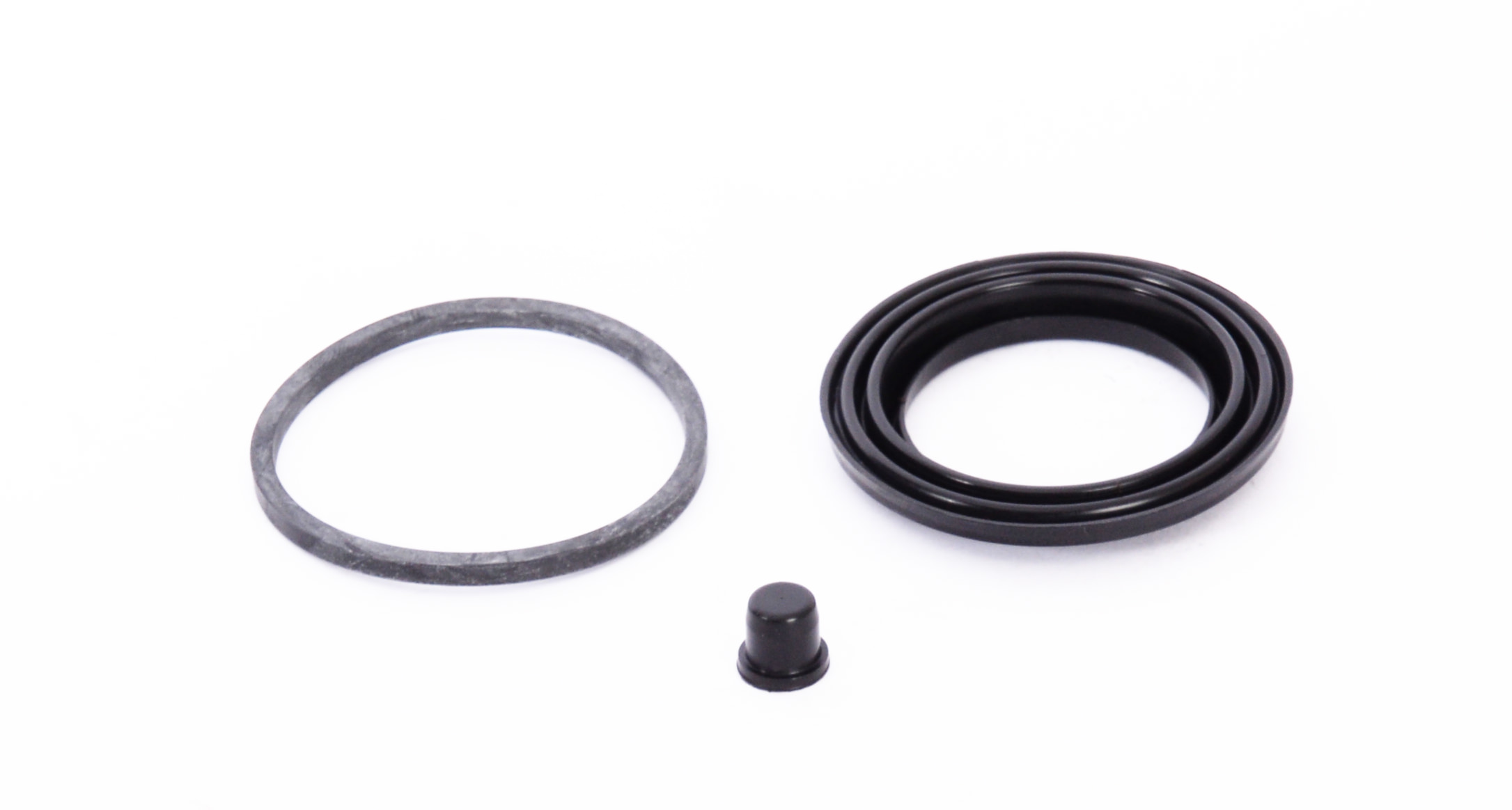 FRENLAS Rear Caliper - K-4164 nolu ürün