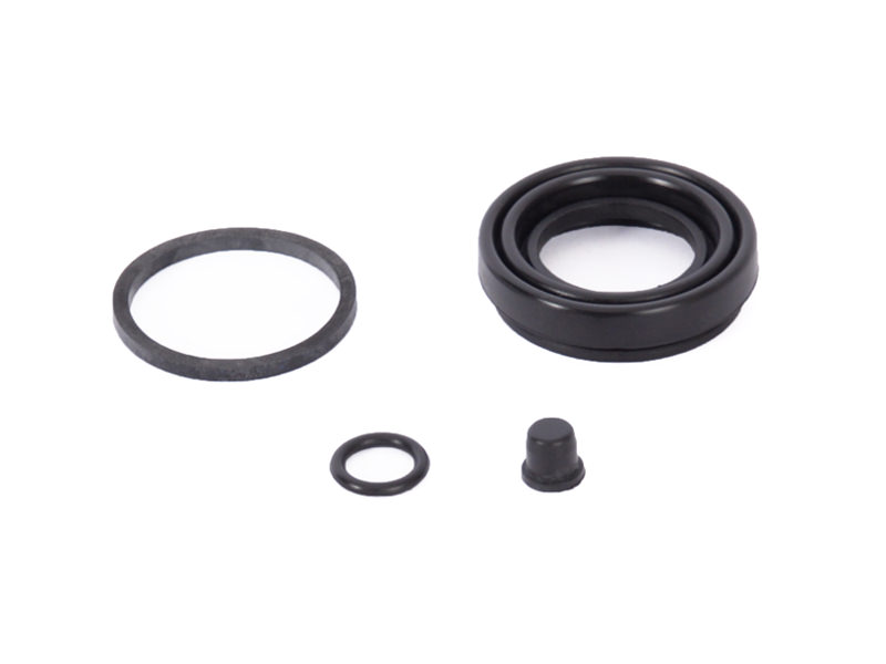 FRENLAS Rear Caliper - K-41648 nolu ürün