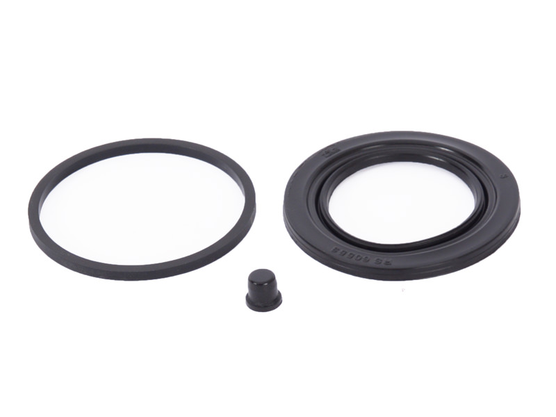 FRENLAS Front Caliper - K-4348 nolu ürün