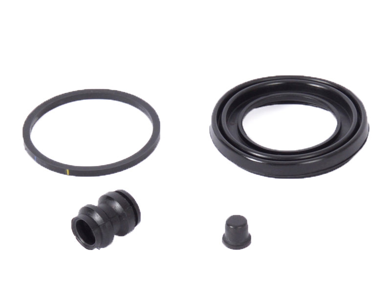 FRENLAS Rear Caliper - K-4420 nolu ürün
