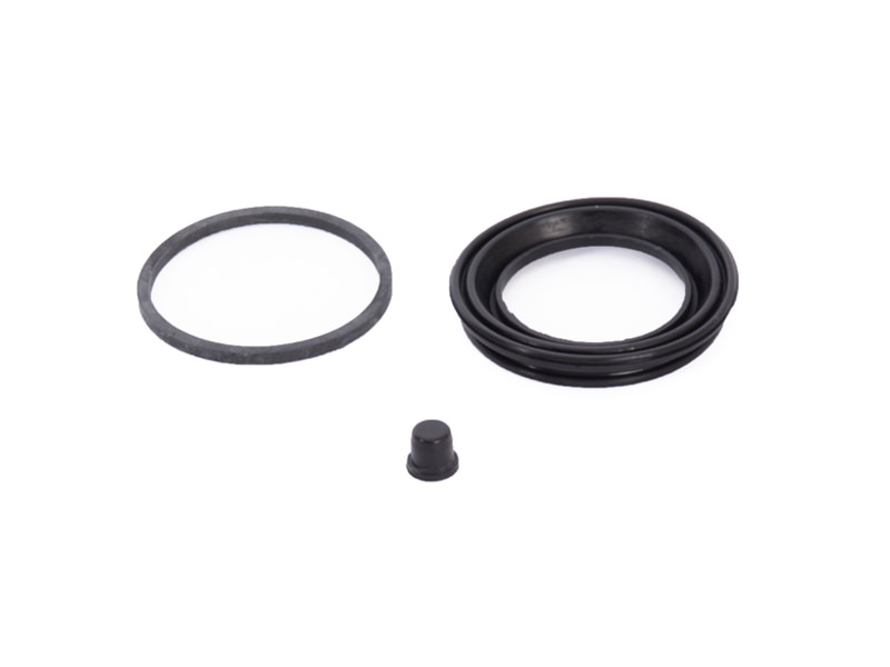 FRENLAS Front Caliper - K-4457 nolu ürün