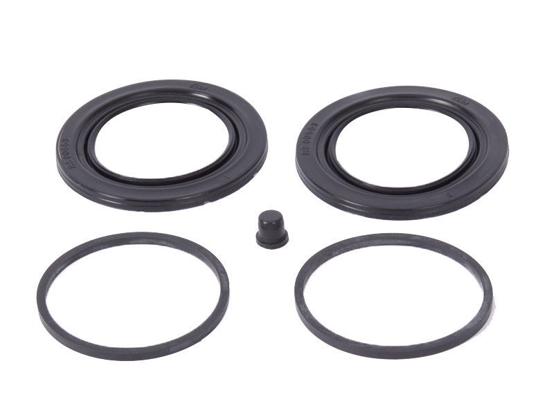FRENLAS Front Caliper - K-4542 nolu ürün