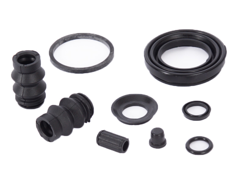 FRENLAS Arka Kaliper Tamir Takımı - K-4564 nolu ürün