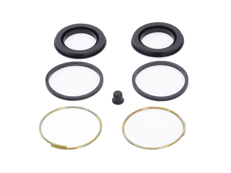 FRENLAS Front Caliper - K-4591 nolu ürün