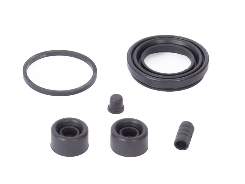 FRENLAS Arka Kaliper Tamir Takımı - K-4605 nolu ürün