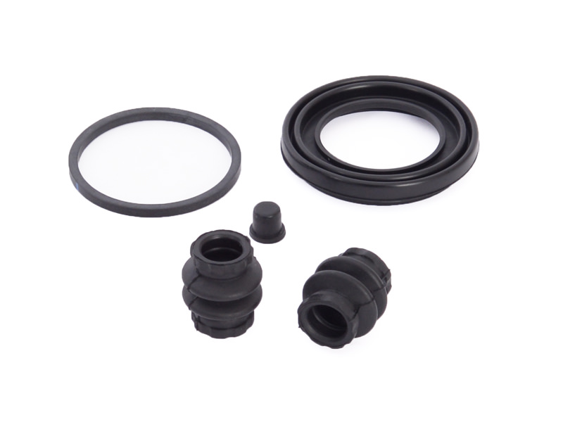 FRENLAS Ön Kaliper Tamir Takımı - K-4613 nolu ürün