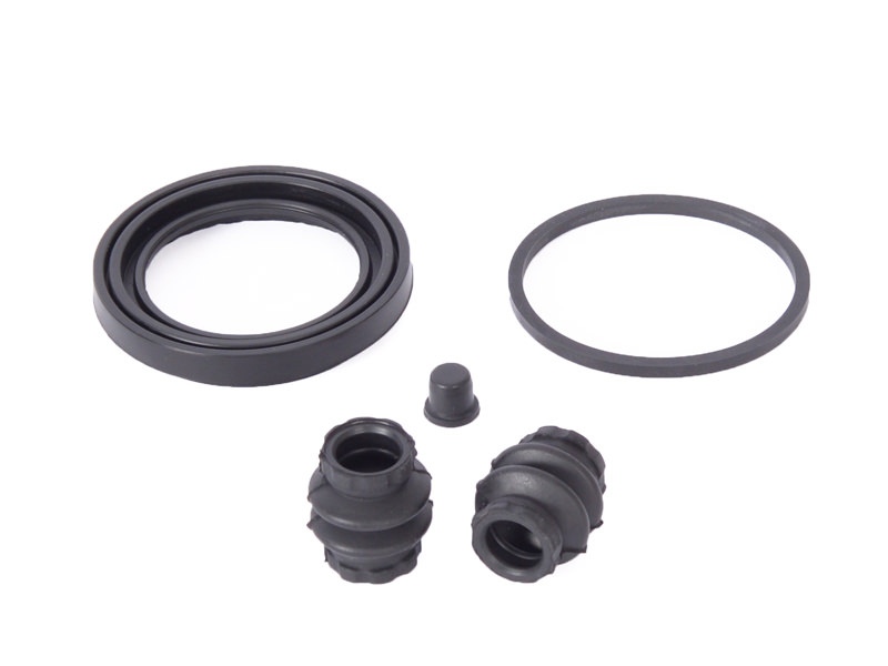 FRENLAS Front Caliper - K-4614 nolu ürün