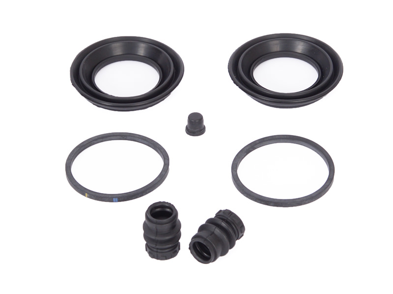FRENLAS Front Caliper - K-4630 nolu ürün
