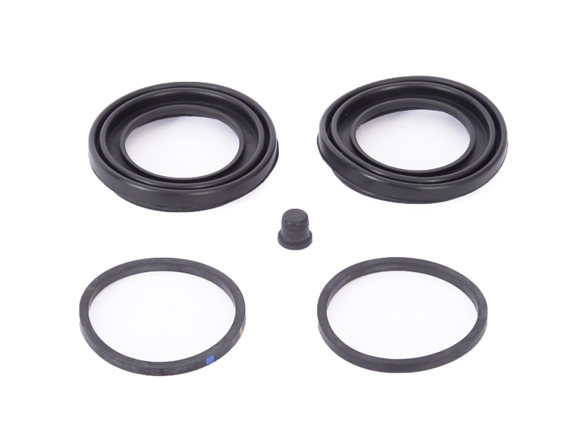 FRENLAS Front Caliper - K-4702 nolu ürün