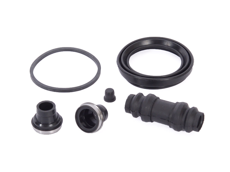 FRENLAS Front Caliper - K-4766 nolu ürün