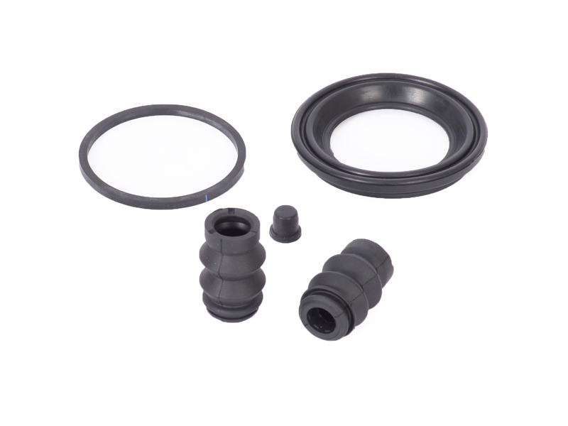FRENLAS Front Caliper - K-4777 nolu ürün