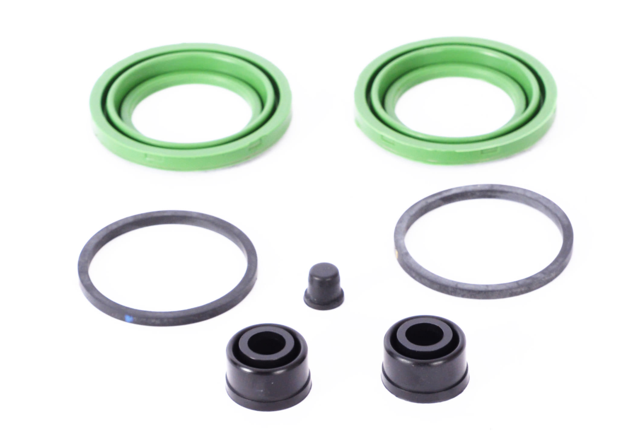 FRENLAS Front Caliper - K-4805 nolu ürün