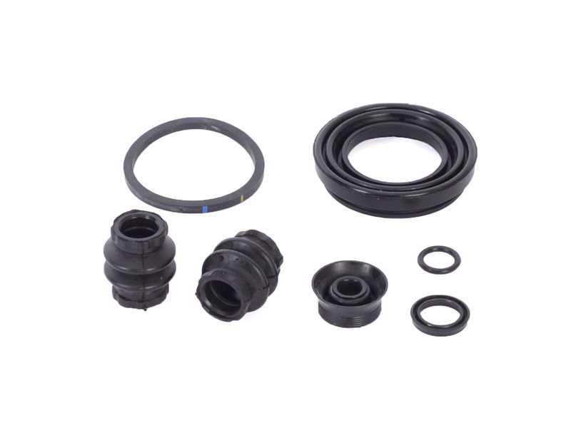 FRENLAS Rear Caliper - K-4833 nolu ürün