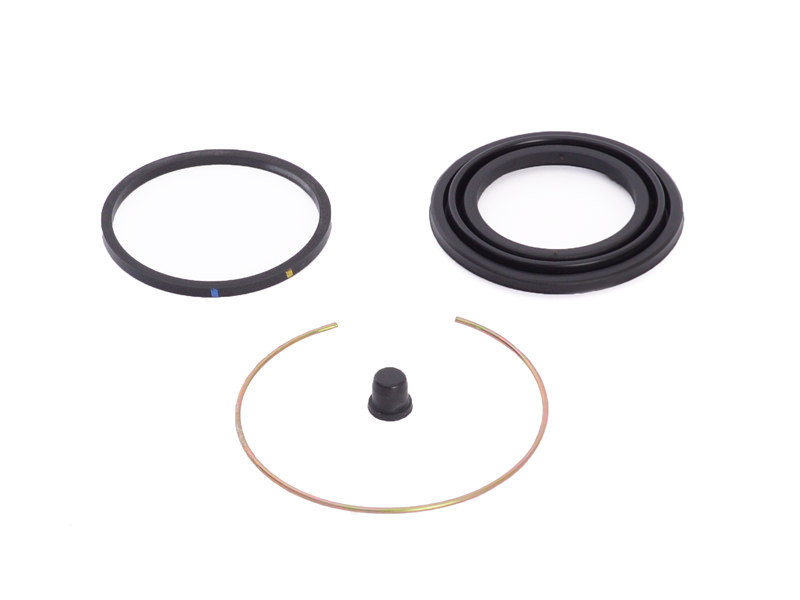 FRENLAS Front Caliper - K-4873 nolu ürün