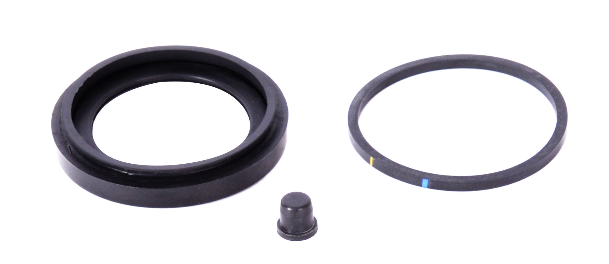 FRENLAS Front Caliper - K-4912 nolu ürün