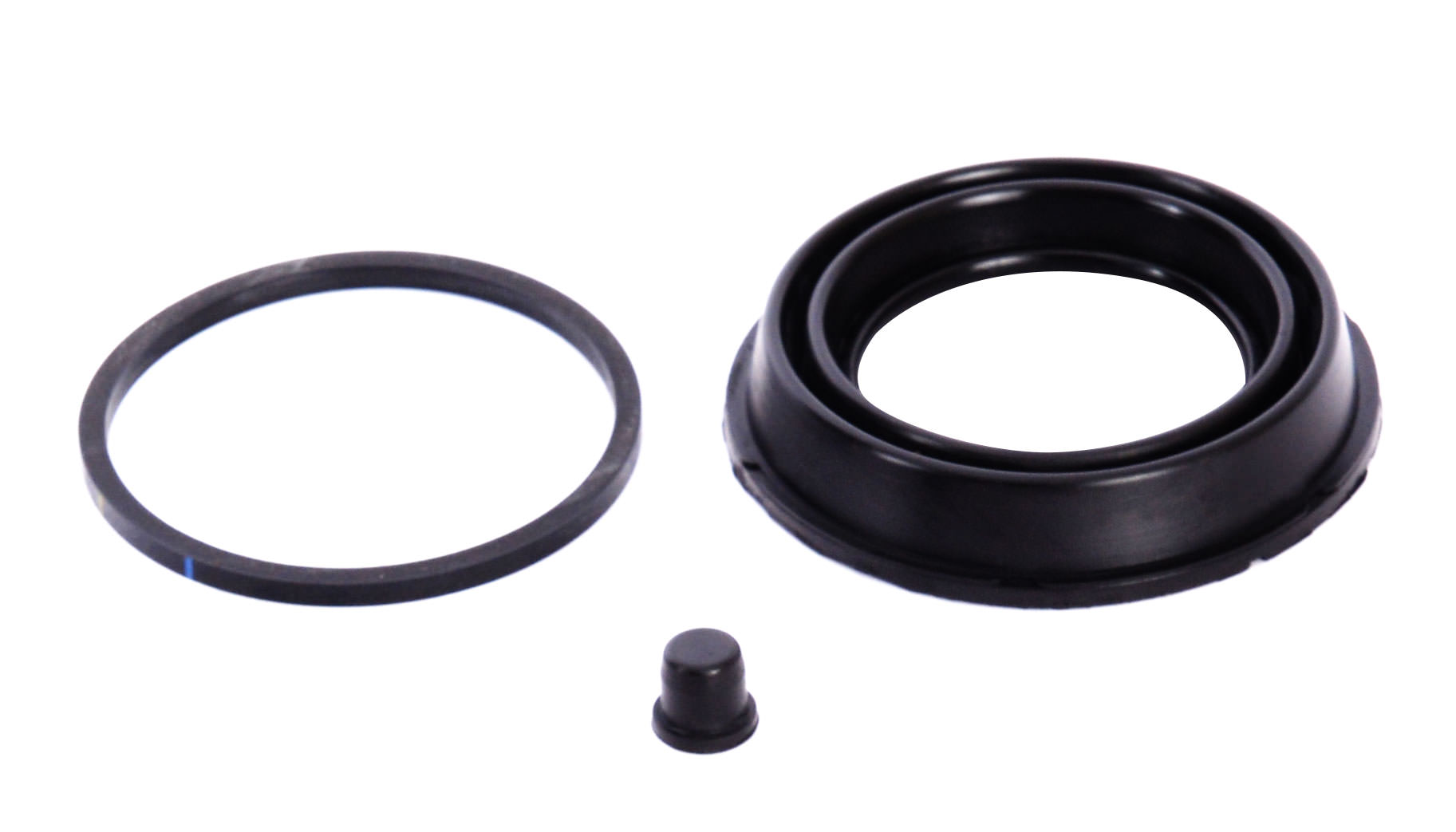 FRENLAS Front Caliper - K-4935 nolu ürün