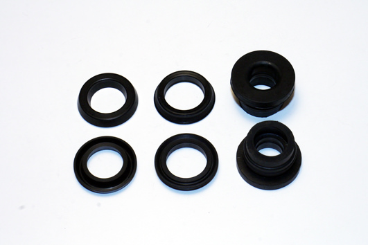 FRENLAS Master Cylinder - K-1079 nolu ürün