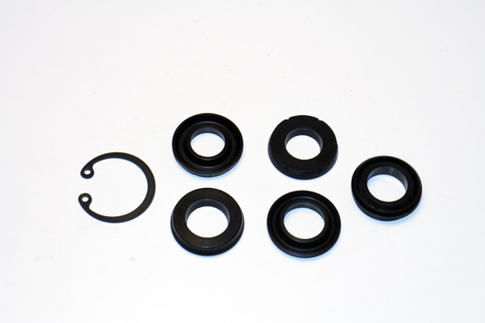 FRENLAS Master Cylinder - K-1258 nolu ürün