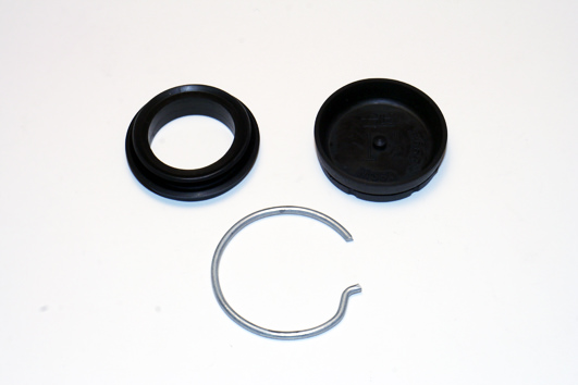 FRENLAS Master Cylinder - K-1325 nolu ürün
