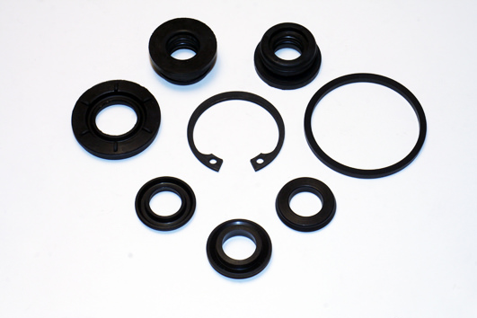 FRENLAS Master Cylinder - K-1402 nolu ürün