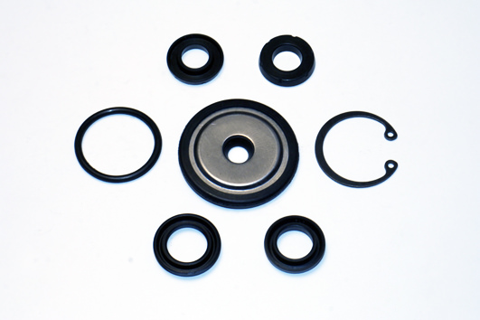 FRENLAS Master Cylinder - K-1408 nolu ürün