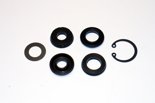 FRENLAS Master Cylinder - K-1410 nolu ürün