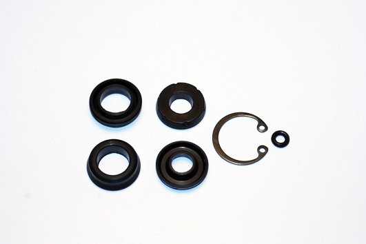 FRENLAS Master Cylinder - K-1419 nolu ürün
