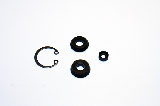 FRENLAS Clutch Master Cylinder - K-1440 nolu ürün