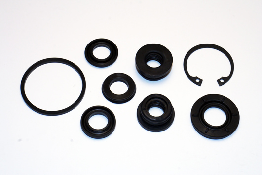 FRENLAS Master Cylinder - K-1446 nolu ürün