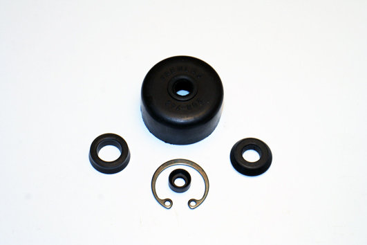 FRENLAS Clutch Master Cylinder - K-1473 nolu ürün