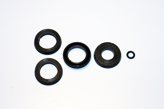 FRENLAS Master Cylinder - K-1575 nolu ürün