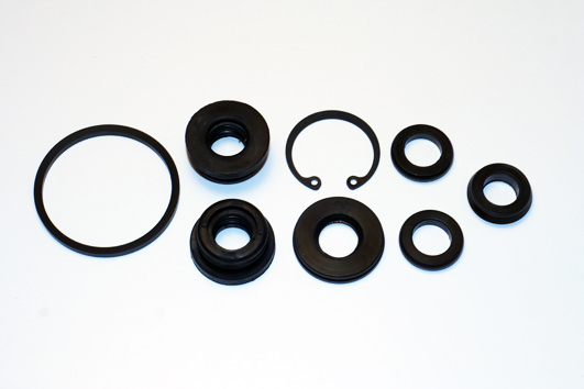 FRENLAS Master Cylinder - K-1576 nolu ürün
