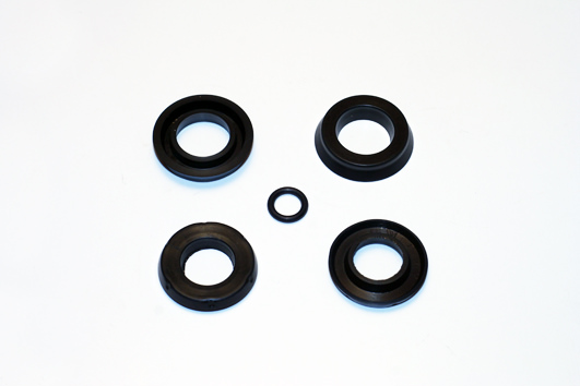 FRENLAS Master Cylinder - K-1630 nolu ürün
