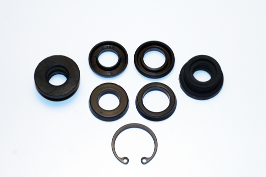 FRENLAS Master Cylinder - K-1642 nolu ürün