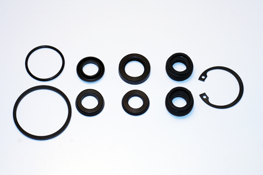 FRENLAS Master Cylinder - K-1713 nolu ürün