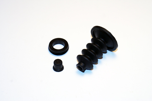 FRENLAS Clutch Slave Cylinder - K-3189 nolu ürün